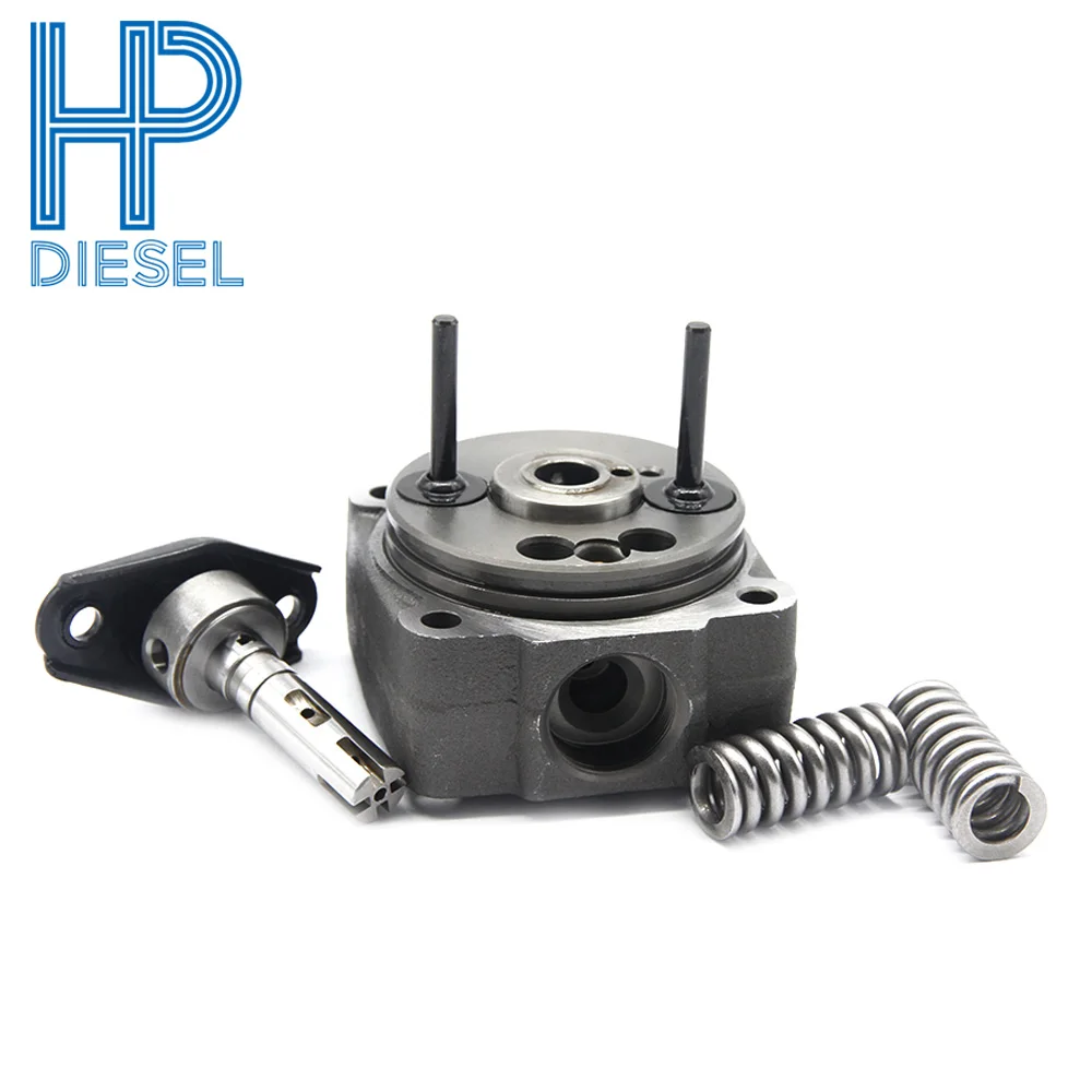 Китайский поставщик 1468334925 для автомобильного двигателя профессиональная