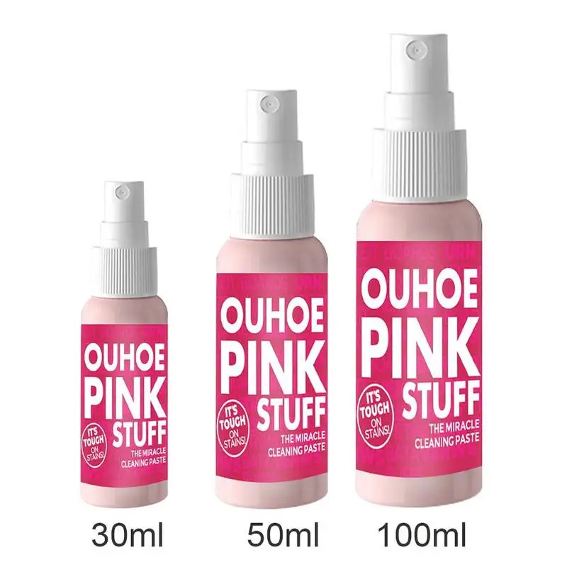 

Automaticdecomposition Kitchengrease Stains Universal Cleaning For Kitchen Cleaner O2T7