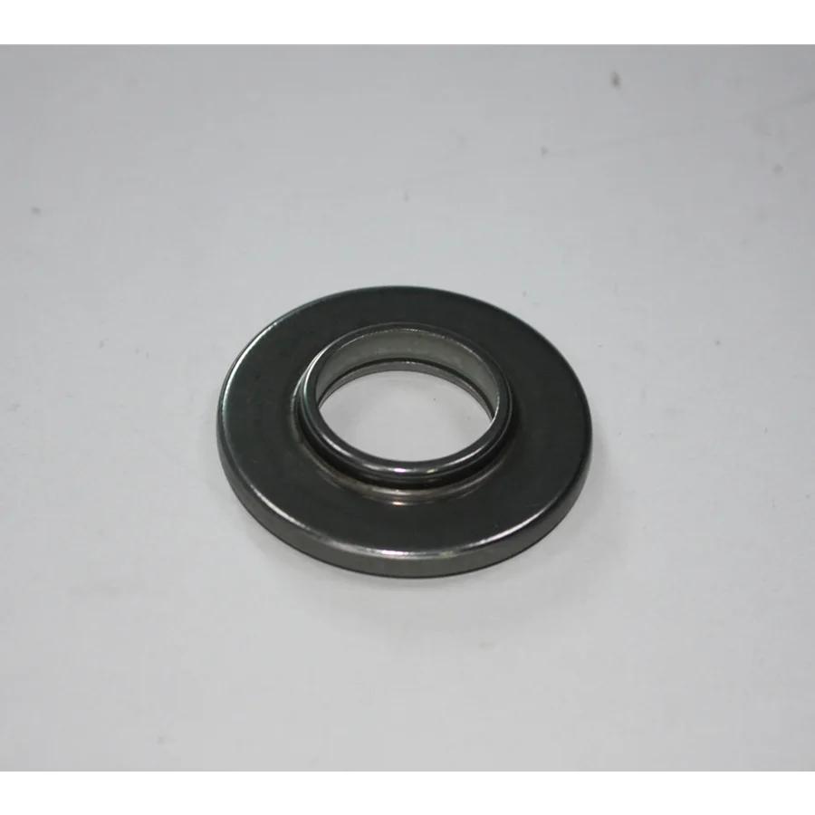 

Car front shock absorber strut bearing 34-38X for Mazda 6 2002-2008 GG GY