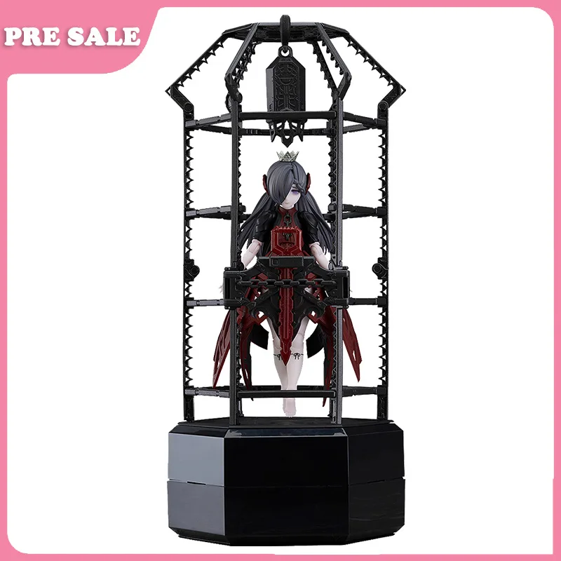 

23 см предварительная продажа Аниме Chitocerium Xcii-Urania фигурка героя оригинальная ручная работа периферийная Коллекционная модель игрушки подарки