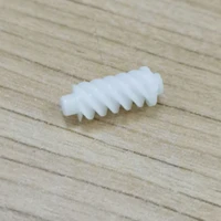 100pcs free shipping motor gear for ps5 controller