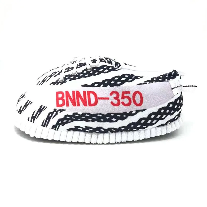 Теплые домашние тапочки унисекс обувь для хлеба женщин и мужчин женские дома