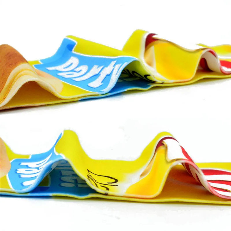 Носки женские в стиле унисекс хлопок цвет ассортименте 1 пара | Женская одежда