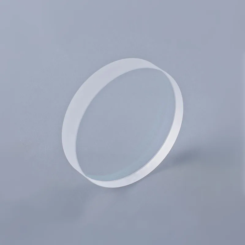 Protection lens protective lens for WSX fiber laser cutting head 30*5mm