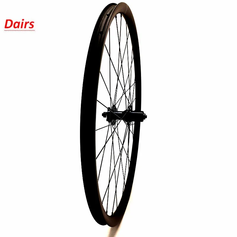 27.5er carbon mtb disc bike wheels 27x25mm hookless tubeless FASTace DA201 100x9 135x9 QR wheelset 29er | Спорт и развлечения