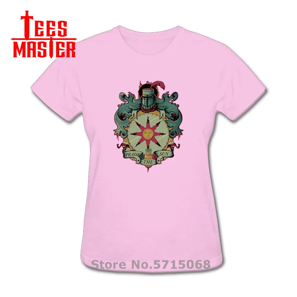 Персонализированная модная футболка в стиле ретро Женская хлопковая женская