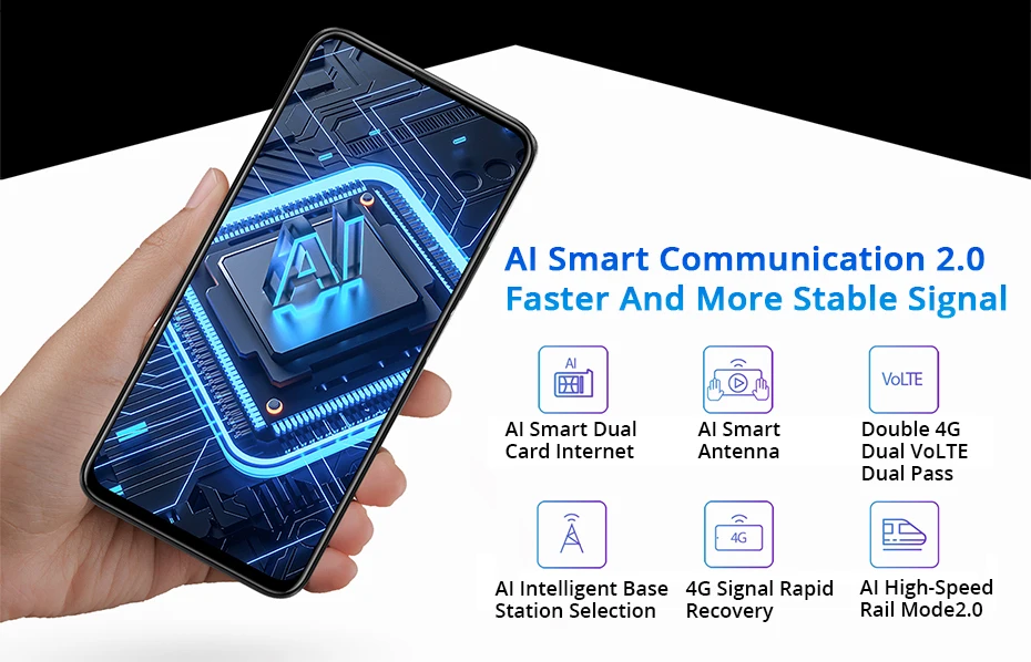 DHL, быстрая, мобильный телефон Honor 9X Pro, Kirin 810, Android 9,0, 6,59 дюймов, 2340X1080, 8 ГБ ОЗУ, 256 Гб ПЗУ, камера с подъемом, МП