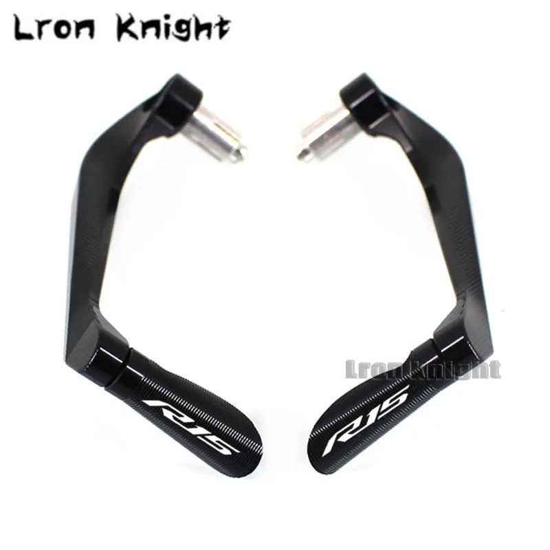 Для YAMAHA YZF-R15 YZFR15 YZF R15 V3 2017-2023 2022 2021 мотоциклетные CNC ручки Тормозные Рычаги