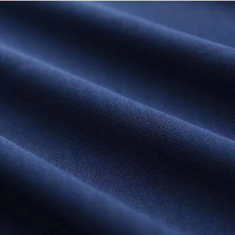 

2021 new summer men's casual sports suit men's short-sleeved T-shirt trousers two-piece suit