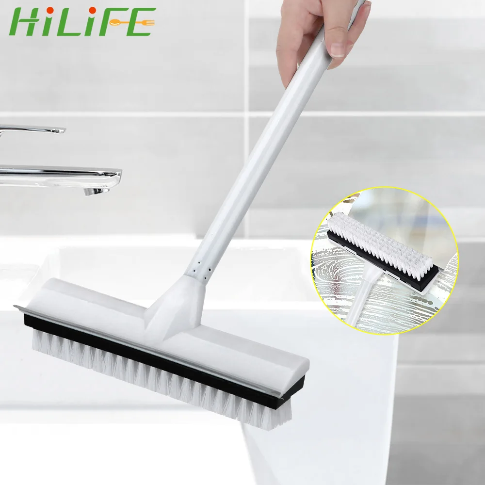 скребок для ковров от волос. механические щетки для чистки изделий. скребок для очистки шерсти с ковра. скребок от шерсти. скребок для чистки ковров от шерсти.