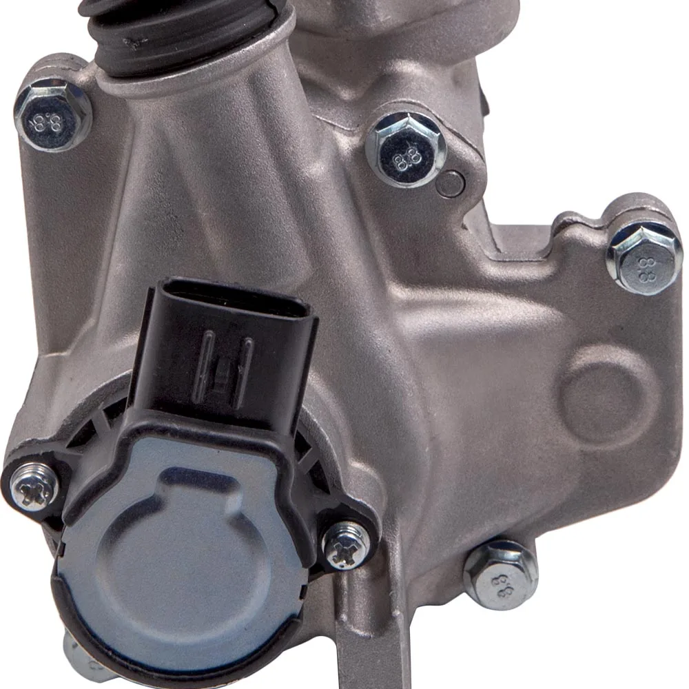 Maxpeedingrods Привод сцепления для Toyota Auris Corolla Verso YARIS 3136012010 3136012030 |