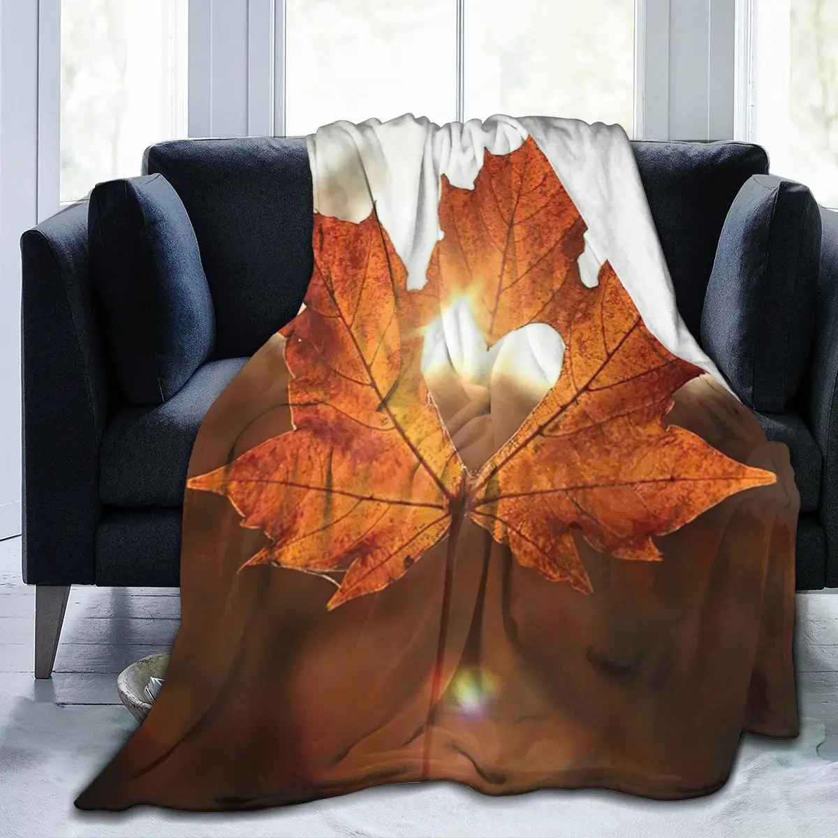 

Ultra Soft Sofa Blanket Cover Blanket Cartoon Cartoon Bedding Flannel plied Sofa Bedroom Decor for Children and Adults 278697152