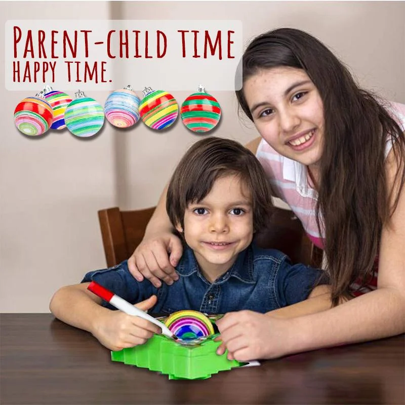 Рождественская елка игрушка мяч|Деревья| |