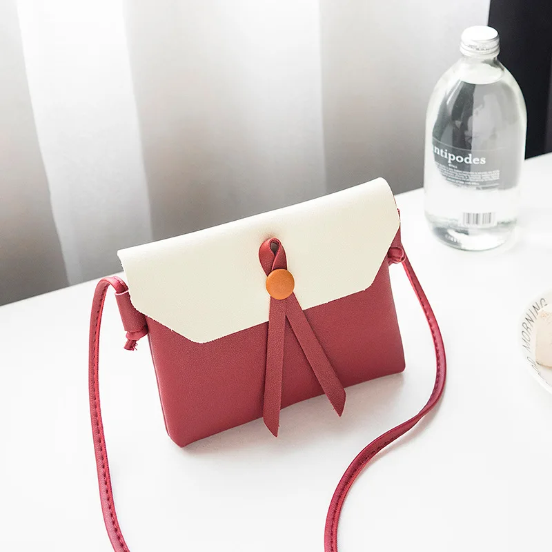 

New Popular Portable Gift Fashion Whole Women's Bags Purses Womens Handbags