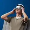 Изображение товара 3