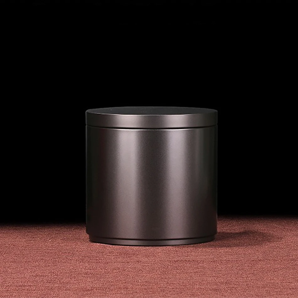 Звездная упаковка обычная жестяная коробка для печенья переработанный материал