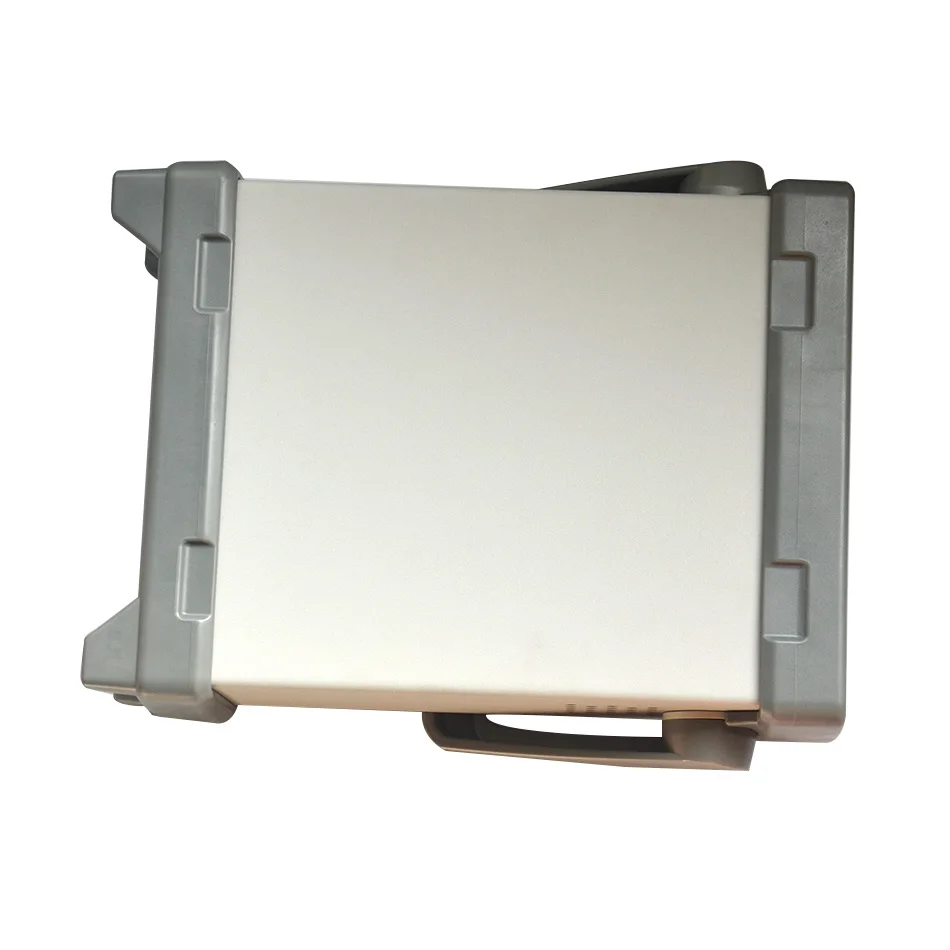 VC8245 4 1/2 Настольный дисплей с высокоточным мультиметром Ture RMS с интерфейсом USB