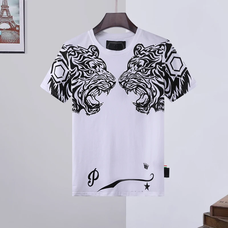 

Tops & Tees