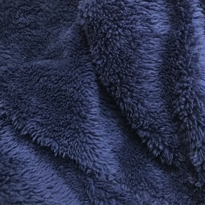

Conjuntos de pijama com capuz kigurumi para adultos pijamas l pelcia homens