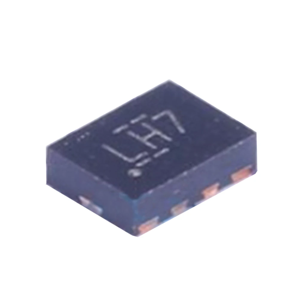 

Модуль TS3USB221ARSER TS3USB221 QFN10, Новая фотография, бесплатная доставка