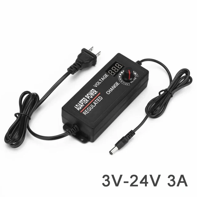 Ac dc адаптер da-1230 12v 3a. Блок питания ac/dc adapter 24v 1a teleofis. Ac/dc адаптер хн 104. Ac dc адаптер 24v для гирлянды. Адаптер ac/dc 240v.