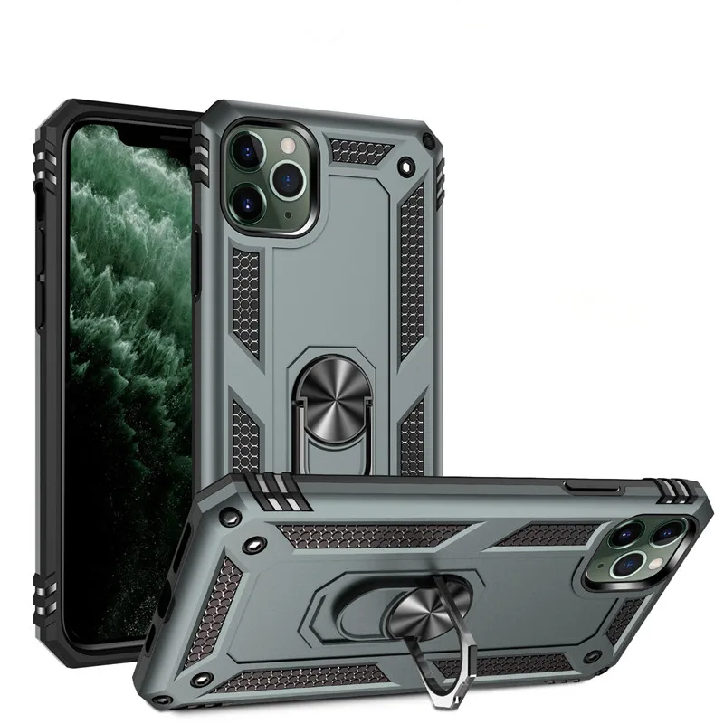 

Чехол для iPhone 12 Pro 11 Pro Max XR XS Max 7 8 Plus 12Mini 12