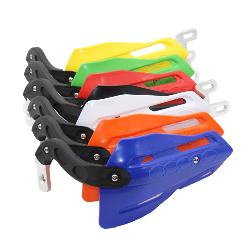 22 мм 28 мотоцикл ручной охранники ручки защитное устройство защита для рук руль