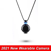 new arrival fhd 1080p wearable mini camera cam audio voice video recorder sport dv dvr body camcorder