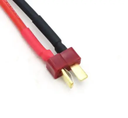 Переходник мама XT60/T папа на папа|Детали и аксессуары| |