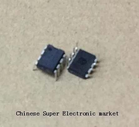 10 шт. LM358P DIP8 LM358 DIP LM358N 8 358P|Интегральные схемы| |
