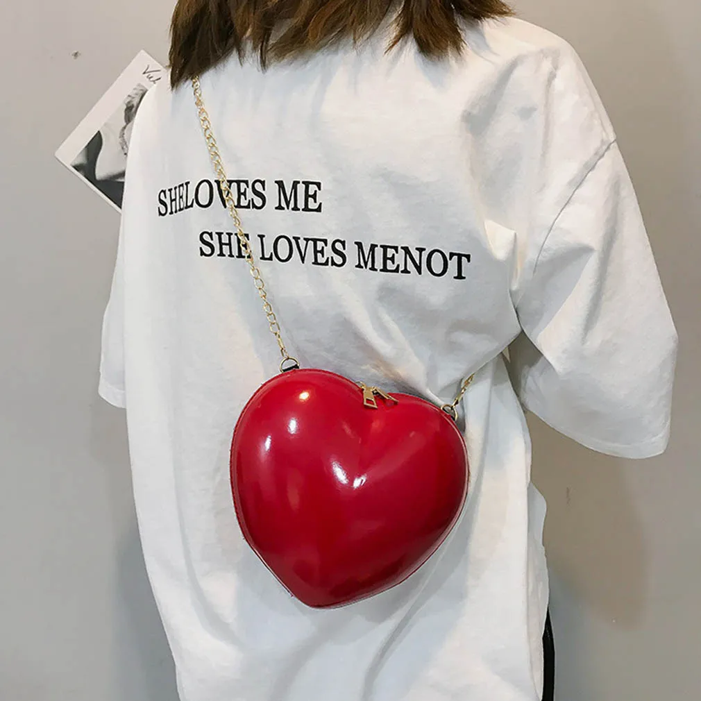 Однотонные простые мужские и женские кошельки из искусственной кожи сумка на