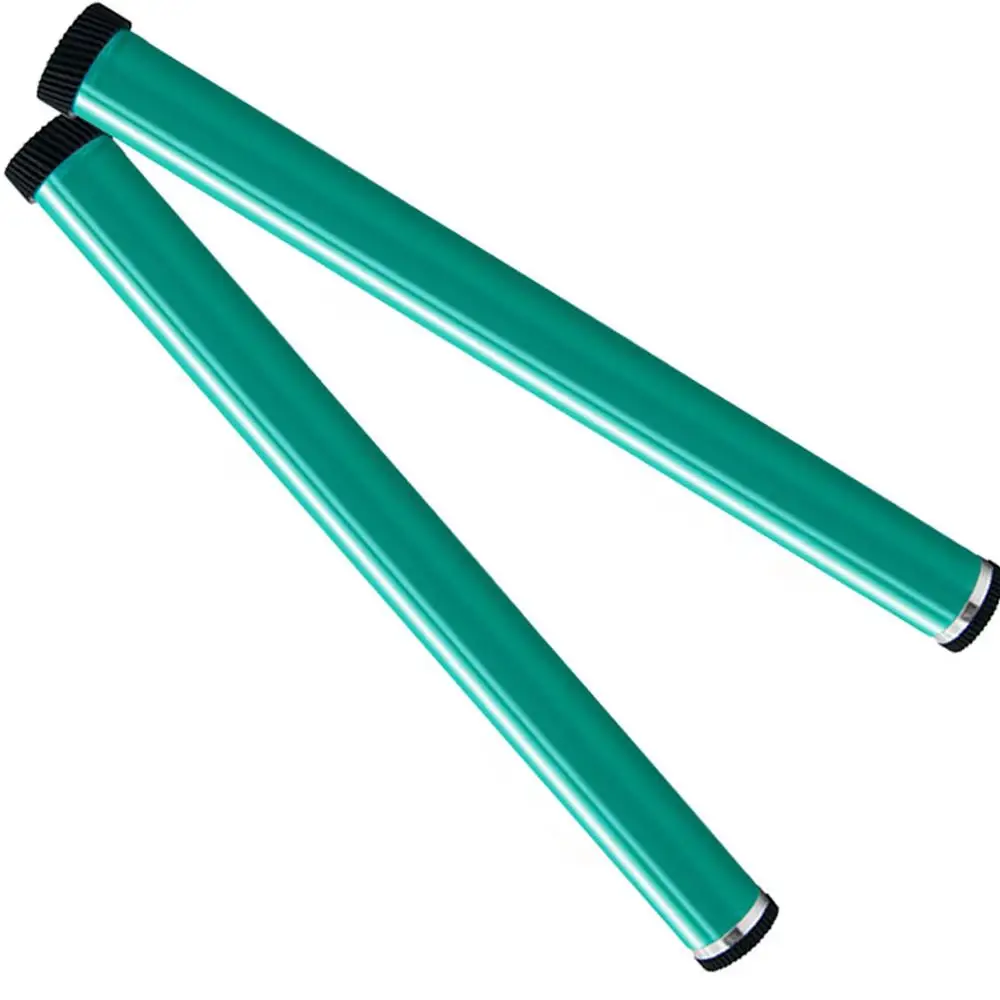 Opc барабан для Ricoh Gestetner Lanier Savin Aficio SP3400 3410 3400DN 3400N 3400SF 3410DN 3410SF SP3400H 406465 406522 406464 |