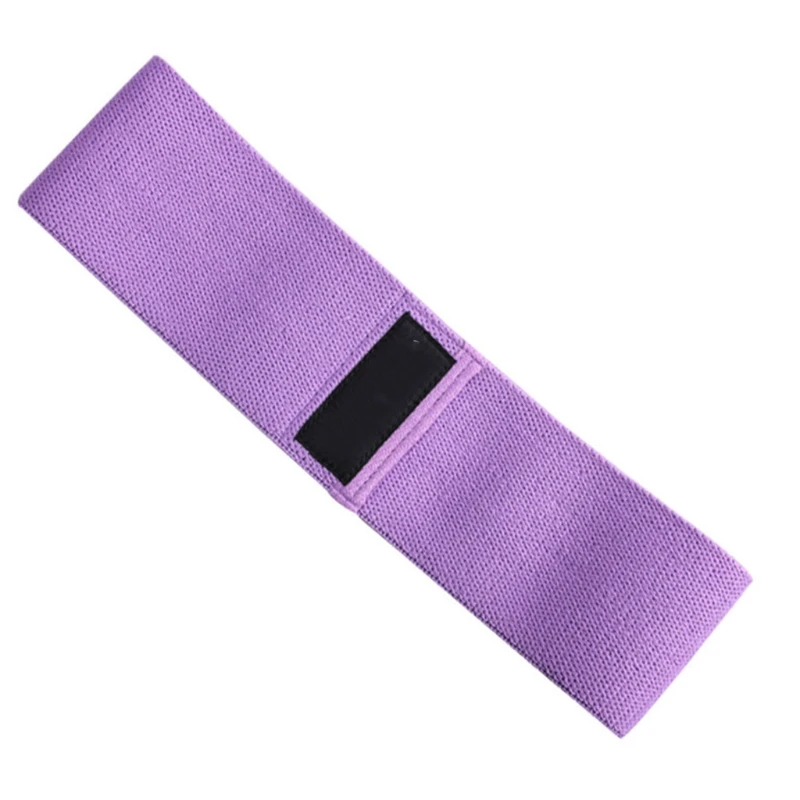 

3 Pcs Resistance Loop Exercise Rally Bands Stretching Strength Training Pilates