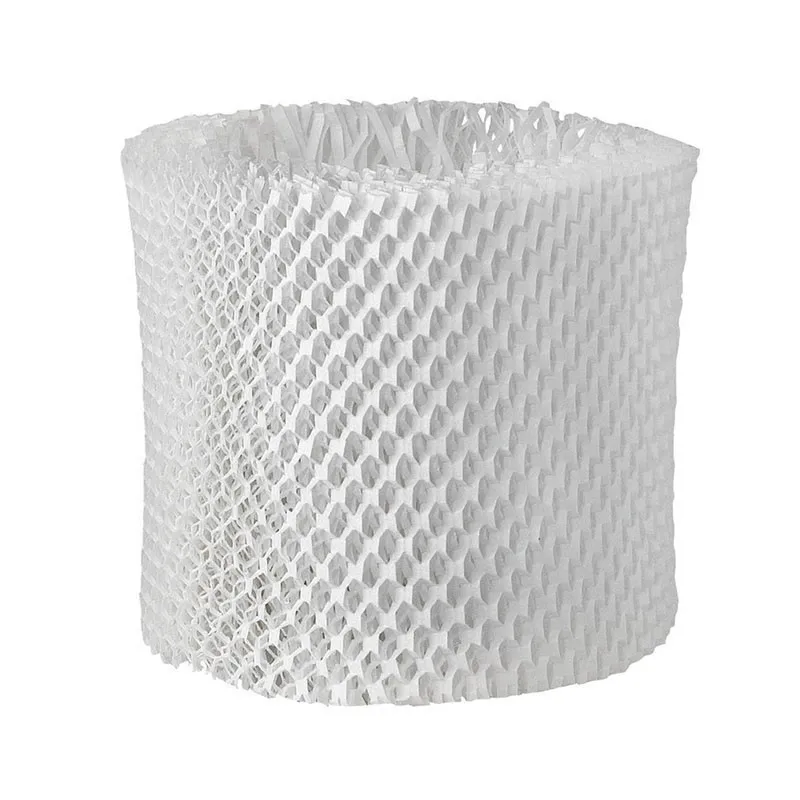 

Фильтр для увлажнителя Philips HU4801/ HU4802/ HU4803, 21*13,2 см, 1 шт.