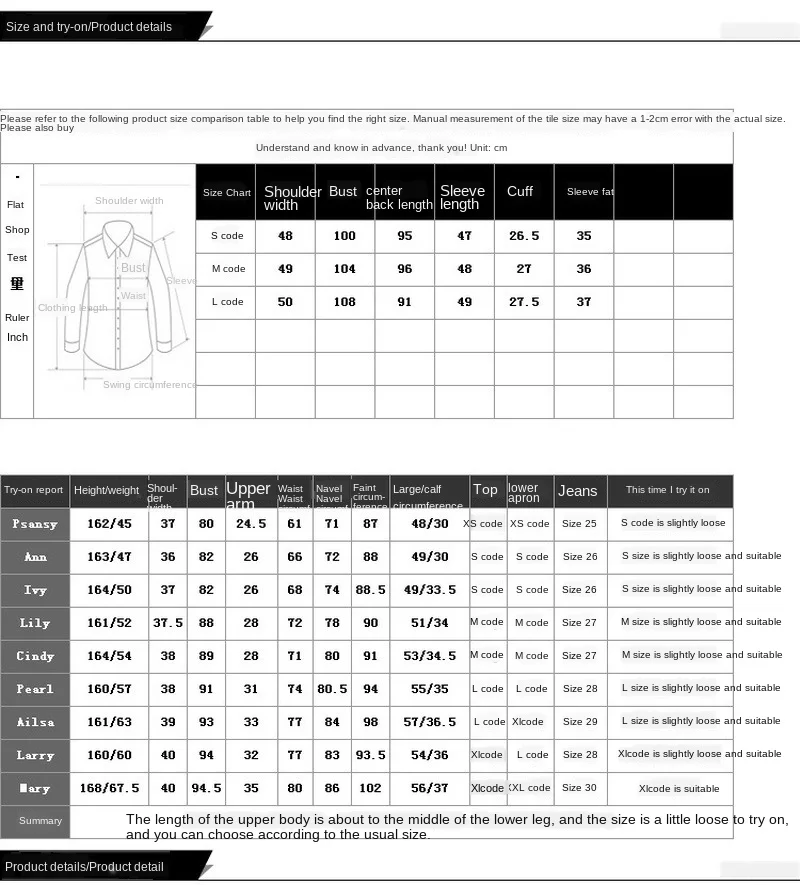 

2020 Women Winter Elegant Wool Long Coats Woolen Overcoat New Double-Sided Cashmere Woollen Cloth Jacket Camel Oversize Outwear