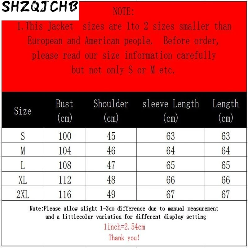 

JCHB 2021 Geniune Leather Jacket Men Natural Cow Leather Jackets Spring Autumn Motocycle Outwear jaquetas masculina MF417