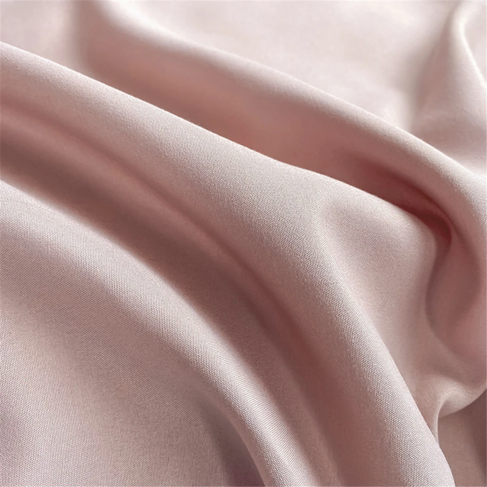 Комплект постельного белья Liv-Esthete Женский мягкий пододеяльник с принтом