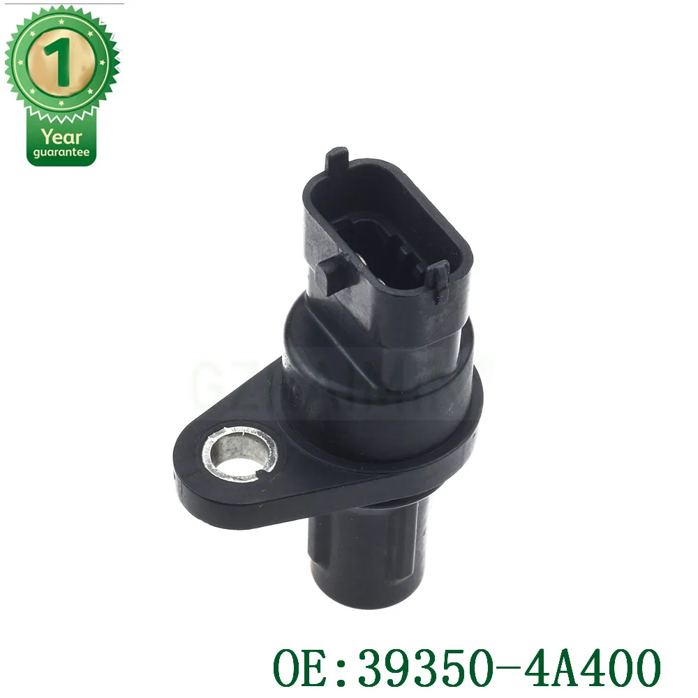 Новинка деталь распредвала 39350-4A400 393504A400 для Hyundai Kia Sorento 2.5L KIA SORENTO 2.5TD (2007-2008) |