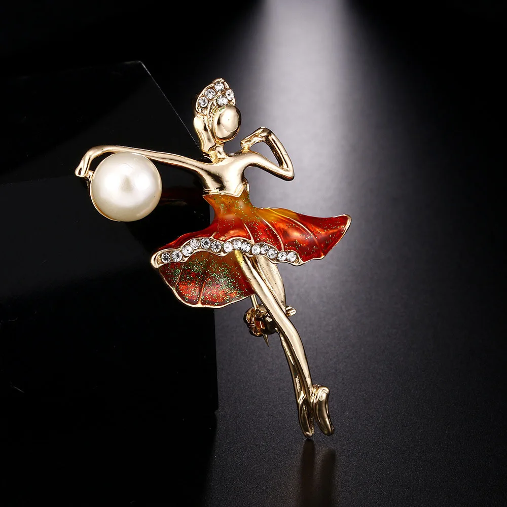 1 шт. танцевальные девушки Лебединое озеро Прямая продажа с фабрики балетная