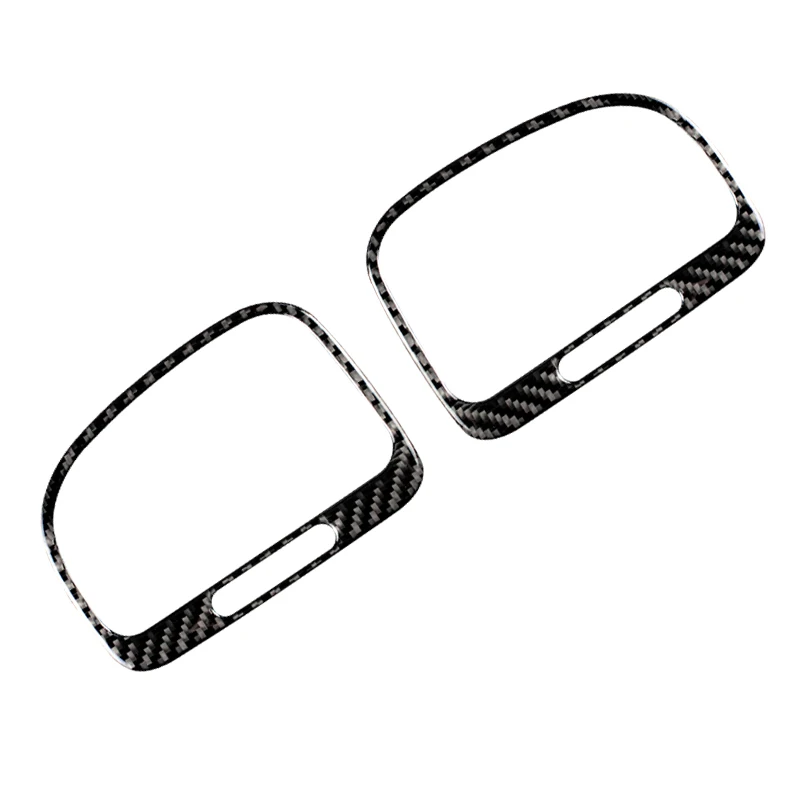 Автомобильные аксессуары для интерьера Боковая Отделка вентиляционного