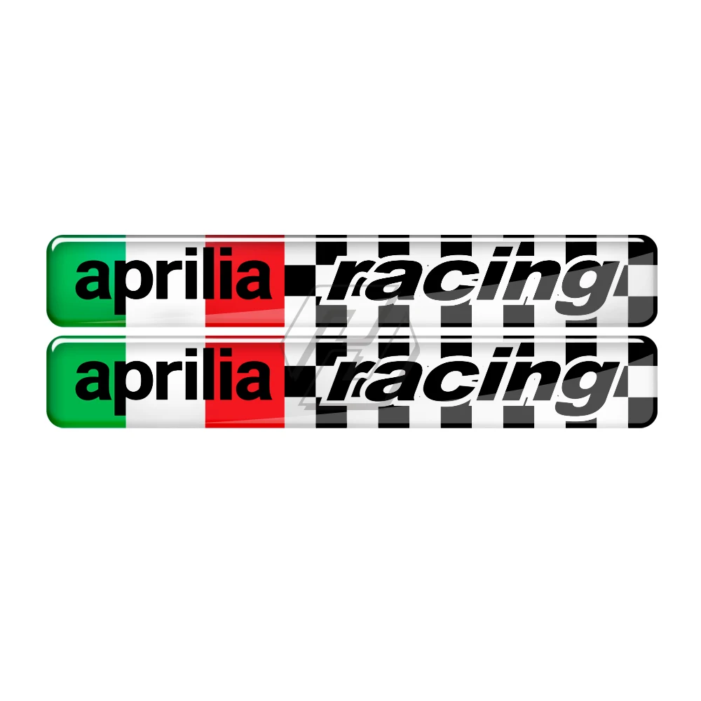 3d наклейка на мотоцикл чехол для Aprilia GPR APR RS4 RSV4 Tuono V4 RS 50 125 150|Наклейки и стикеры| |