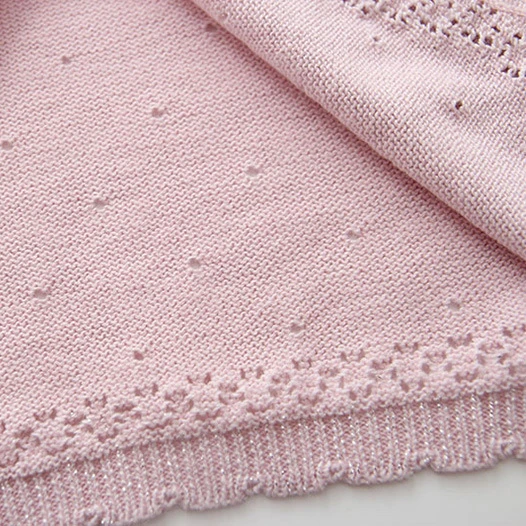 Кардиган для маленьких девочек свитер с длинным рукавом серое хлопковое пальто