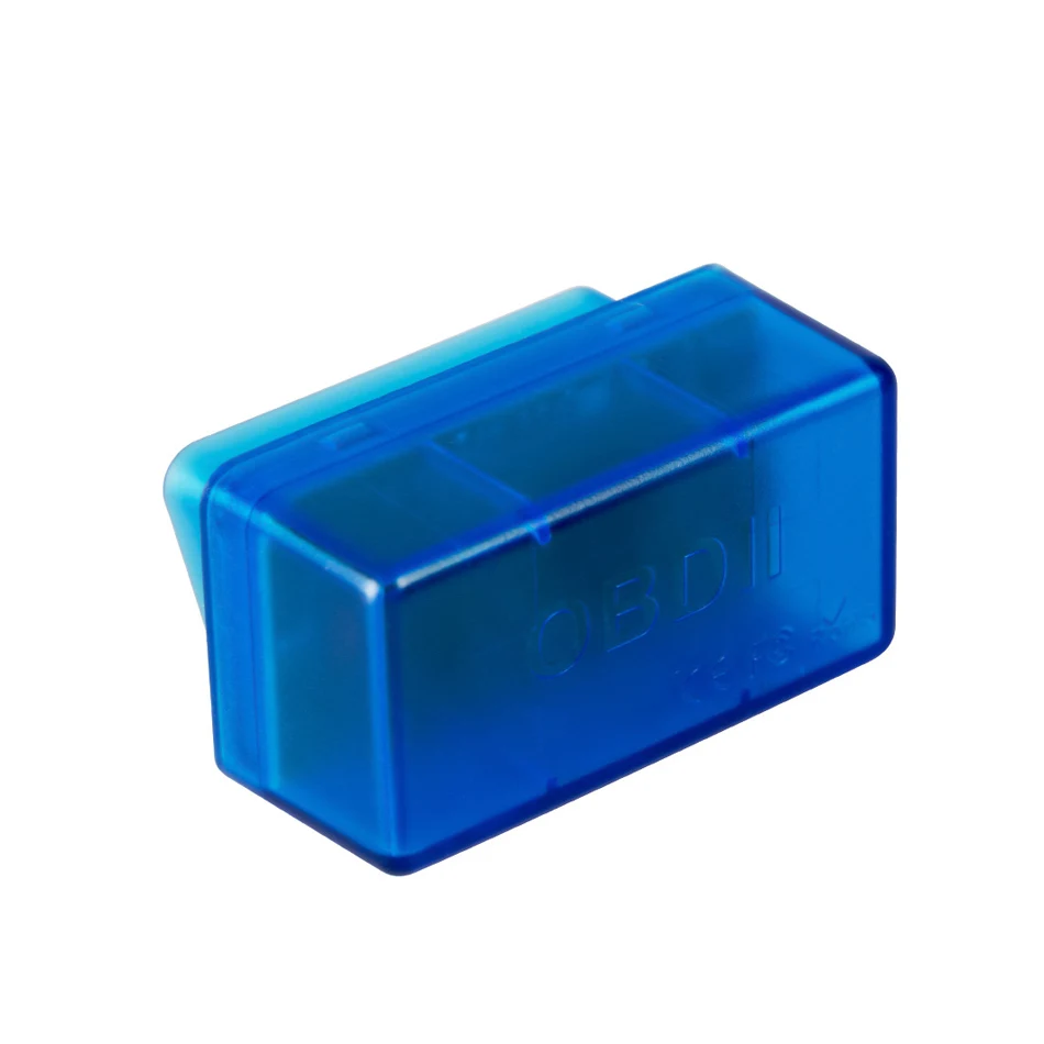 PANDUK новейший ELM327 V1.5 Bluetooth OBD2/obd ii v2.1 Автомобильные диагностические инструменты
