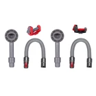 Щетка и пусковой замок для домашних питомцев Dyson V8 V7 V10 V11