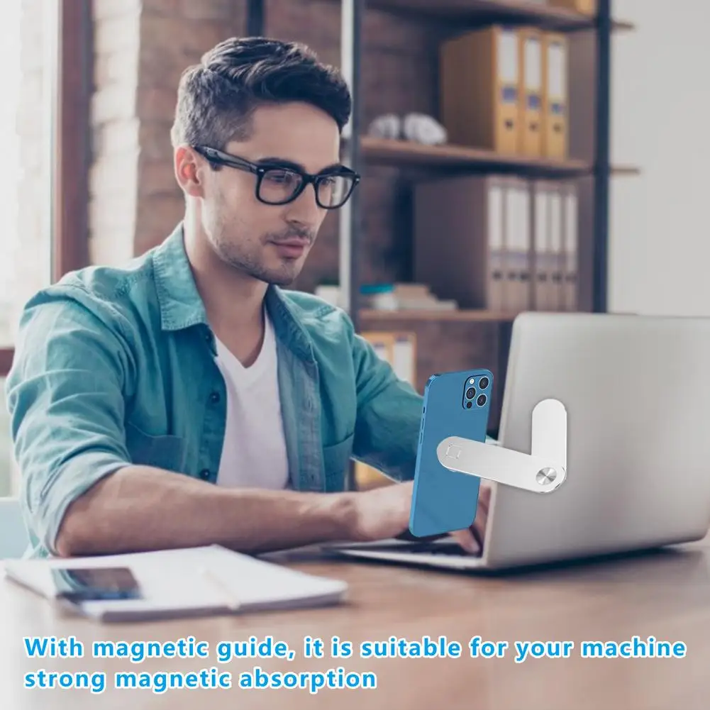 Двойной монитор с зажимом для дисплея регулируемая подставка телефона