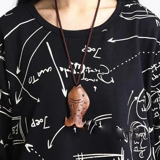 2019 Autumn Women Tunic Retro Long Hoodie Dress Vintage Printed Harajuku Hoodies Cotton Jumper Sudadera Mujer DC33 | Женская одежда