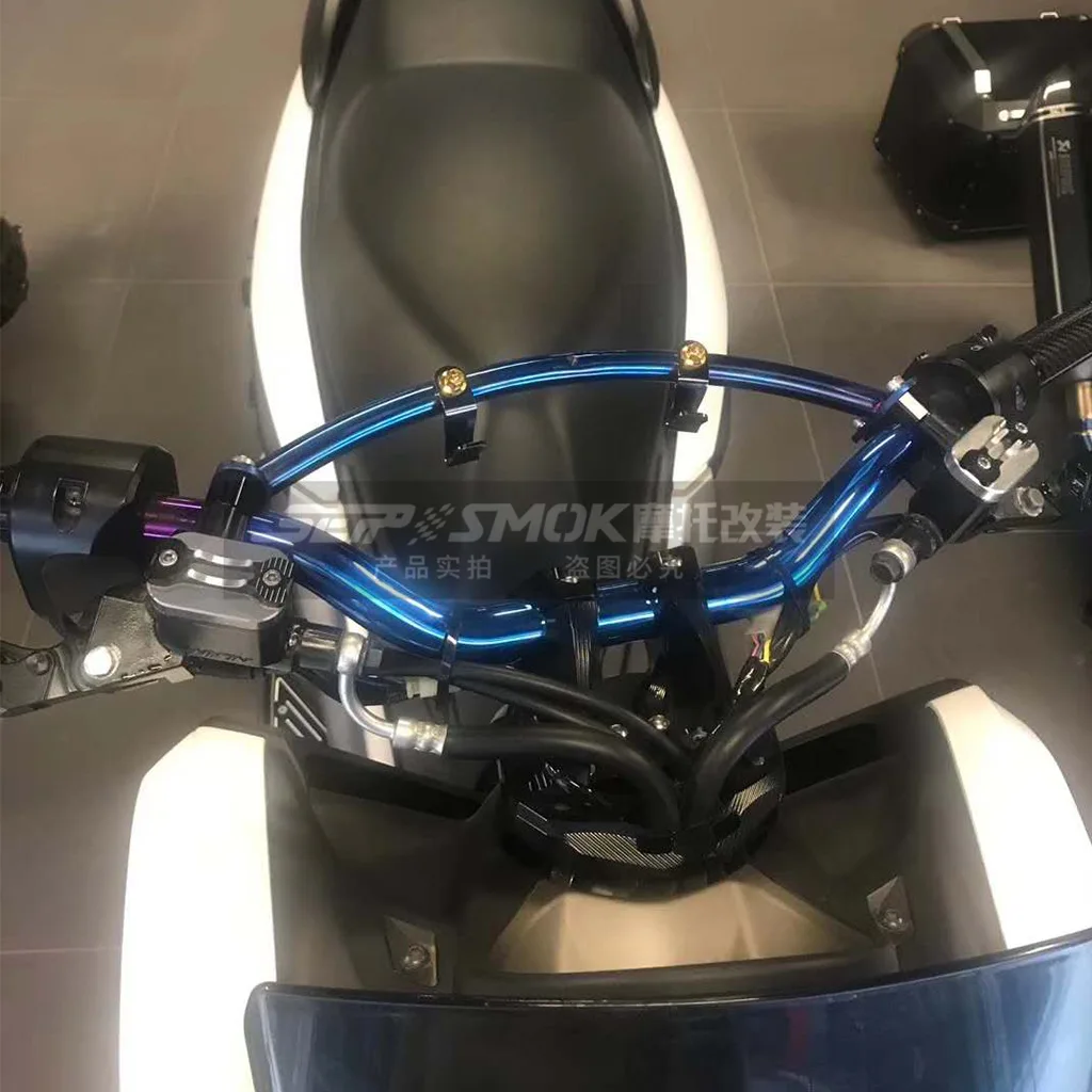 Балансировочная поперечная планка для Honda X-ADV PCX 150 PCX150 ADV150 XADV750 XADV150 XADV 750