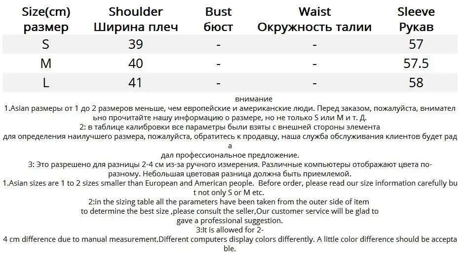 Повседневные кашемировые женские пальто 2020 с двумя сторон шерстяное женское
