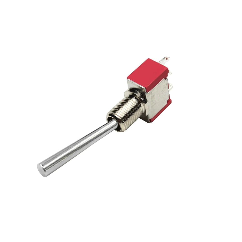 передатчик запасных частей frs