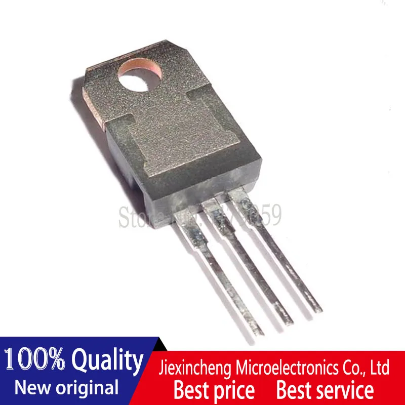 New original 80NF03L-04 STP80NF03L STP80NF03L-04 TO220 MOSFET transistor | Электроника